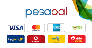 pesapal-payment-link