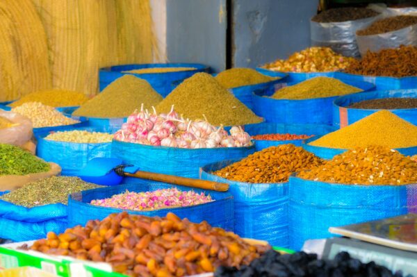 5-Day Zanzibar Beach and Wildlife Discovery Best Safari