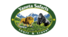Yaneta Safaris